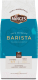 Кофе в зернах Minges Barista 50% арабика, 50% робуста (1кг) - 