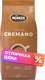 Кофе в зернах Minges Cafe Cremano 60% арабика, 40% робуста (1кг) - 