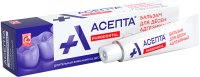

Гель для десен, Бальзам Адгезивный