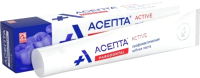 

Зубная паста Асепта, Лечебно-профилактическая Activ