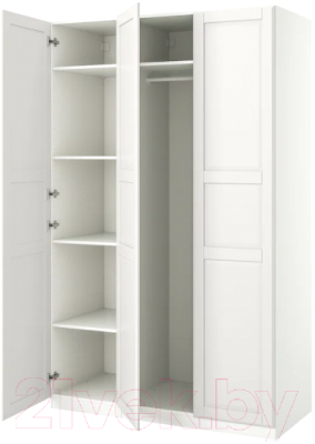

Шкаф Ikea, Пакс/Тисседаль 194.297.37