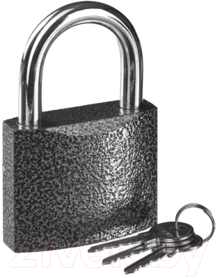 

Замок навесной Stayer, 37160-75