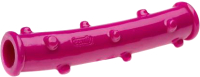 Игрушка для собак Comfy Mint Dental Мятная палочка / 113419 (розовый) - 