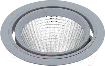 

Точечный светильник Eglo, Ferronego In 111 61437