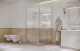 Миниатюра изображения товара Душевой уголок Ambassador Abner 100x100x200 / 10011106