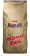 Кофе в зернах Alvorada Wiener Cafe 60% арабика, 40% робуста (1кг) - 