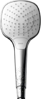 

Лейка ручного душа Hansgrohe, 26674400