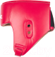 Миниатюра изображения товара Боксерский шлем Insane Aurum / IN22-HG200 (XL, красный)