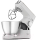 Миниатюра изображения товара Миксер стационарный Kenwood KVC65001WH