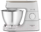 Миксер стационарный Kenwood KVC65001WH - 