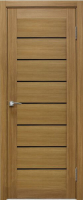 

Дверь межкомнатная Portas, S21 80x200