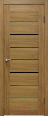 

Дверь межкомнатная Portas, S21 80x200