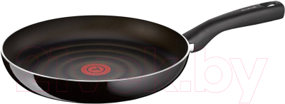 

Сковорода Tefal, So Tasty 04201122
