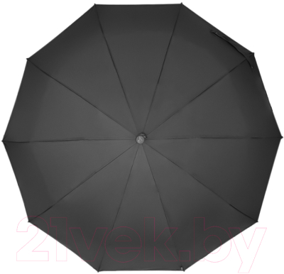 Зонт складной Капялюш 2102