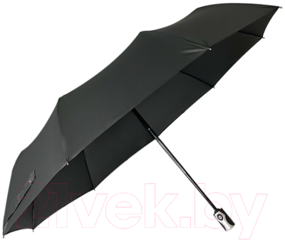 Зонт складной Капялюш 2104