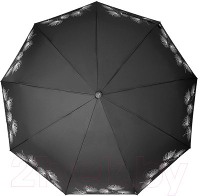 Зонт складной Капялюш 21122