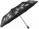 Миниатюра изображения товара Зонт складной Капялюш 21122