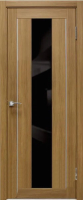 

Дверь межкомнатная Portas, S25 70x200