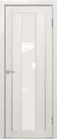 

Дверь межкомнатная Portas, S25 70х200