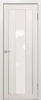 

Дверь межкомнатная Portas, S25 70х200