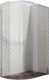 Душевой уголок Ambassador Queen 120x80x200 / 11011103R - 