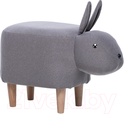 Пуф Импэкс Leset Rabbit Combi