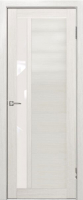 

Дверь межкомнатная Portas, S28 70х200