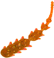 

Мягкая приманка Русская Фишка, Булава 5893