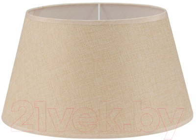 

Абажур Eglo, 49962