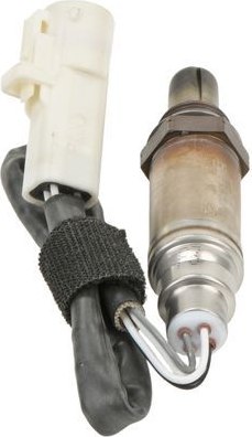 Датчик кислорода Bosch 0258005717