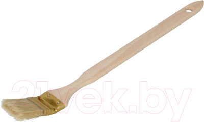 

Кисть малярная Faster Tools, 117