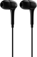 

Наушники Olmio, Top / 038661