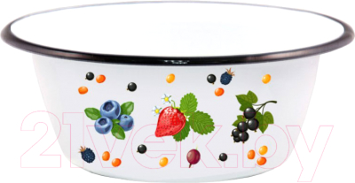 

Миска Appetite, Confiture 1с5с