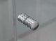 Миниатюра изображения товара Душевой уголок Ambassador Diamond 100x100x200 / 12011106L