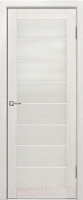 

Дверь межкомнатная Portas, S21 60х200