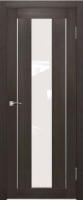 

Дверь межкомнатная Portas, S28 80x200