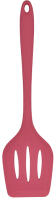 Кухонная лопатка Appetite Fantasy NW7FP10 (розовый) - 