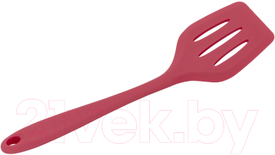 Кухонная лопатка Appetite Fantasy NW7FP10 (розовый)