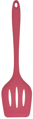 Кухонная лопатка Appetite Fantasy NW7FP10 (розовый)