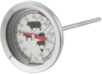 Кухонный термометр Fackelmann 63801 - 