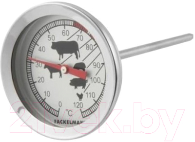 Кухонный термометр Fackelmann 63801