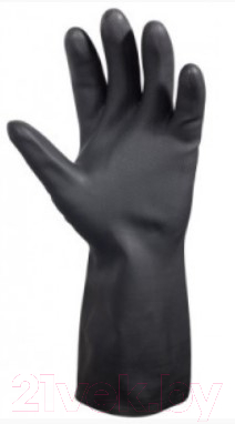 Перчатки защитные Альварэс-ТОРГ 8901665 (10р)