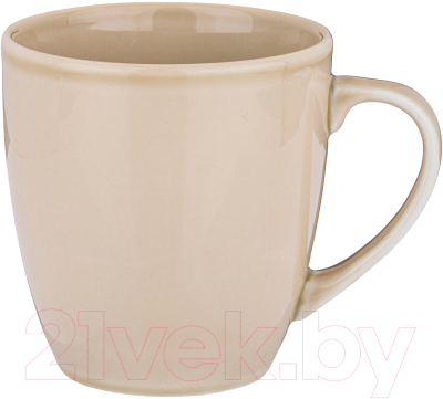 

Кружка Lefard, Tint / 48-831