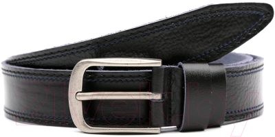 

Ремень мужской Leo Ventoni, LV2076L130-2