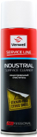 

Очиститель универсальный, Industrial Cleaner / VW-SL-009RU