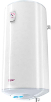 Накопительный водонагреватель Tesy GCV9S 150 / 301951 (навесной, правое подключение) - 