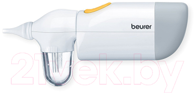 

Аспиратор детский Beurer, NA20