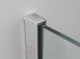 Миниатюра изображения товара Душевой уголок Ambassador Diamond 90x90x200 / 12011111L