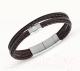Миниатюра изображения товара Браслет Fossil JF02934040