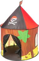 Детская игровая палатка Sundays Пиратская / 398403 - 